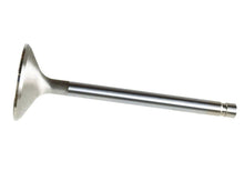 Load image into Gallery viewer, Ford Performance Parts Ford Racing Exhaust Valve 302/351W