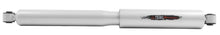 Load image into Gallery viewer, Belltech 04-20 Ford F-150 0in Lift Rear Trail Performance Shock TP2716EE