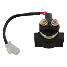 Load image into Gallery viewer, Arrowhead Solenoid - Remote - V-Max 240-54068