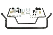 Load image into Gallery viewer, Belltech Anti-swaybar Sets 5446/5546