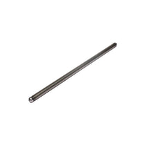 Load image into Gallery viewer, Comp Cams High Energy Pushrods, 5/16" Diameter, 7.794" Length, Chevy Small Block