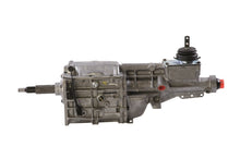 Load image into Gallery viewer, Ford Performance Parts Ford Racing Tremec Upgraded Super-Duty T-5 Transmission
