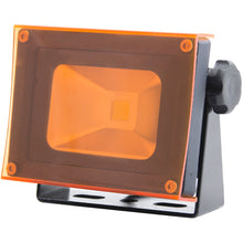 Load image into Gallery viewer, Anzo Flush Mount LED Universal 10W LED Flush Mount Lights (Pair)