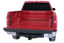 Load image into Gallery viewer, Access Accessories Total Bed Seal Kit 07+ New Body Chevy/GMC 60090