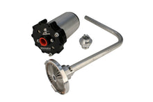 Load image into Gallery viewer, Aeromotive Universal Eliminator Stealth Pump Assembly