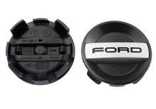 Load image into Gallery viewer, Ford Racing 17-22 Raptor/Ranger Wheel Center Cap Set M-1096K-RA