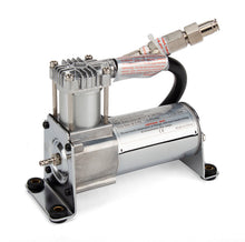 Load image into Gallery viewer, Air Lift Electric 12V HD Air Compressor 16192