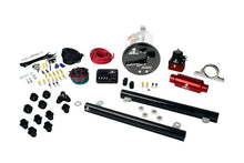 Load image into Gallery viewer, Aeromotive Fuel Pump Complete Kit