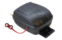 Load image into Gallery viewer, AIRLIFT Electric 12V Air Compressor