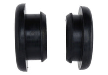 Load image into Gallery viewer, Ford Performance Parts Ford Racing Universal Valve Cover Breather Cap Grommets