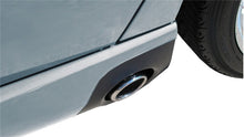 Load image into Gallery viewer, Corsa Performance 03-10 Dodge Viper 8.3L V10 Polished Sport Cat-Back Exhaust