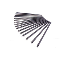 Load image into Gallery viewer, Comp Cams CRS HIGH ENERGY PUSHROD