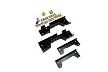 Load image into Gallery viewer, Belltech C-Section Kit 97-03 2WD F150