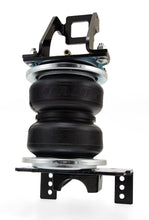 Load image into Gallery viewer, AIRLIFT Loadlifter 5000 Air Spring Kit