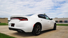 Load image into Gallery viewer, Corsa Performance 2015 Dodge Charger / Chrysler 300 5.7L V8 V8 Polished Sport Cat-Back