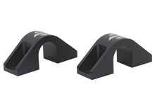 Load image into Gallery viewer, Whiteline Sway Bar - Mount Saddle