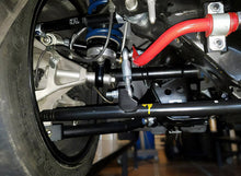 Load image into Gallery viewer, SPL Part NC Miata Front/Rear Swaybar Endlinks MX-5 RX-8 FE