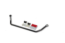 Load image into Gallery viewer, Belltech FRONT ANTI-SWAYBAR 86-93 MAZDA PU 5452