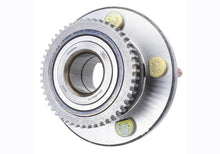 Load image into Gallery viewer, Ford Performance Parts Ford Racing 2005-2014 Mustang V6 / BOSS / GT / Shelby GT500 Hub Kit