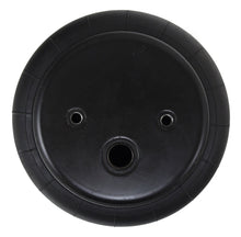 Load image into Gallery viewer, AIRLIFT Gen IV Dominator Series D2600 - Single 1/2" Port