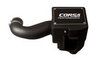 Load image into Gallery viewer, Corsa Performance Dodge Challenger 08-10 R/T 5.7L V8 Air Intake