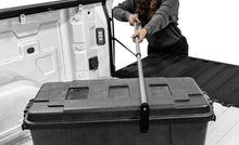 Load image into Gallery viewer, Access Accessories EZ-Retriever Cargo Reaching Tool 50710