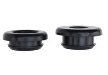 Load image into Gallery viewer, Ford Performance Parts Ford Racing Universal Valve Cover Breather Cap Grommets