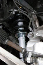 Load image into Gallery viewer, Belltech 19-20 RAM 1500 Front Trail Performance Leveling Strut 26020