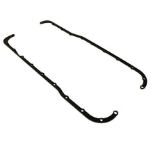 Load image into Gallery viewer, Ford Performance Parts Ford Racing 289-302 Small Block Oil Pan Reinforcement Rails