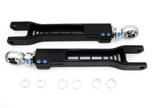 Load image into Gallery viewer, SPL Part GTR R35 Rear Traction Links