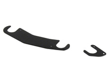 Load image into Gallery viewer, Ford Racing 2021 Ford Bronco 5 Door Tube Door Kit M-19008-BTD4