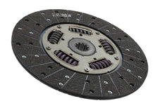 Load image into Gallery viewer, Ford Performance Parts Clutch Kit 10.5in HD