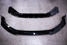 Load image into Gallery viewer, HKS Body Kit TYPE-S BRZ ZD8 Spoiler Set 53004-AF003