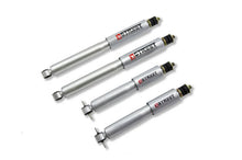 Load image into Gallery viewer, Belltech SHOCK SET STREET PERFORMANCE 9540