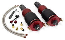 Load image into Gallery viewer, AIRLIFT Rear Kit (12-17 BRZ/FR-S,08-14 Impreza/STI, 15-17 WRX/STI)