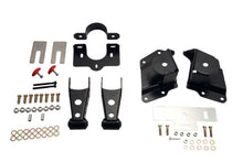 Load image into Gallery viewer, Belltech Shackle Hanger Chevy