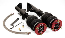 Load image into Gallery viewer, AIRLIFT 92-98 BMW 3 Series (E35, E36, E37, E38), includes Compact, Z3, or Z3M