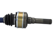 Load image into Gallery viewer, Ford Racing 2015 Mustang Half Shaft Assembly (Left Side) M-4139-MA
