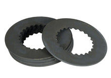 Load image into Gallery viewer, Ford Performance Parts Ford Racing 8.8 Inch TRACTION-LOK Rebuild Kit with Carbon Discs