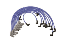 Load image into Gallery viewer, Ford Performance Parts Ford Racing 9mm Spark Plug Wire Sets - Red