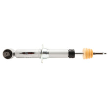 Load image into Gallery viewer, Belltech 14-18 Chevrolet Silverado/Sierra 1500 2wd/4wd (All Cabs) 0in to 2in Front Leveling Strut 26004