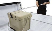 Load image into Gallery viewer, Access ories EZ-Retriever II Cargo Reaching Tool 11497