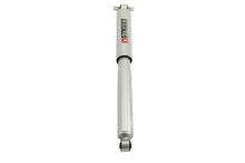 Load image into Gallery viewer, Belltech Shock Absorber Street Performance