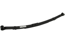 Load image into Gallery viewer, Belltech Leaf Spring S-10/15 Blazer 3inch