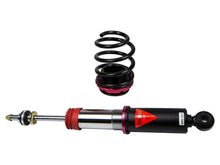 Load image into Gallery viewer, Godspeed MINI Cooper/Cooper S/JCW (F56) 2014-22 MAXX Coilovers