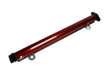 Load image into Gallery viewer, Aeromotive 03-07 Mitsubishi EVO Fuel Rail Kit