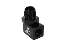 Load image into Gallery viewer, Aeromotive 5/8'' Female to AN-10 Male