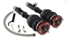 Load image into Gallery viewer, AIRLIFT 82-93 BMW 3 Series (E30) - With 51mm Dia. Struts (Except 325ix)