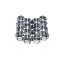Load image into Gallery viewer, Comp Cams Adjusting Nut 7/16" Stud, Replacement Nuts for Magnum Rockers