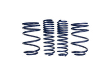 Load image into Gallery viewer, Ford Performance Parts Ford Racing 2007-2014 Mustang Shelby GT500 Springs